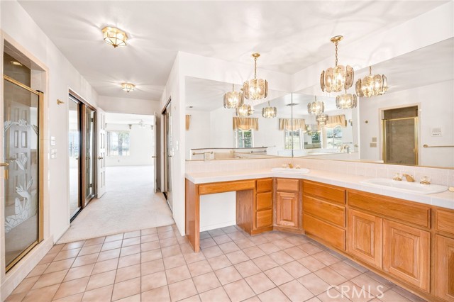 Detail Gallery Image 39 of 65 For 28368 Rawlings Rd, Hemet,  CA 92544 - 4 Beds | 3/2 Baths