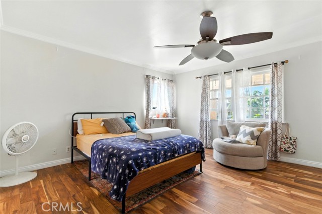 Detail Gallery Image 30 of 56 For 1241 Arbolita Dr, La Habra,  CA 90631 - 6 Beds | 4 Baths