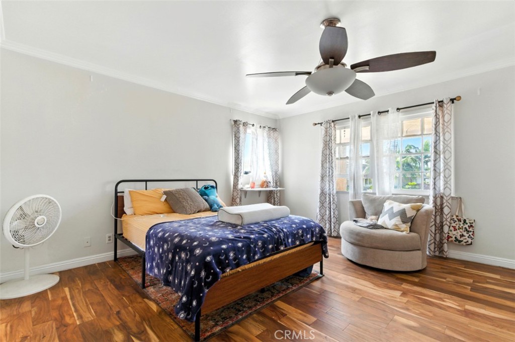 3cd442a2 856c 43ff B4cc 983c40c7b8d0