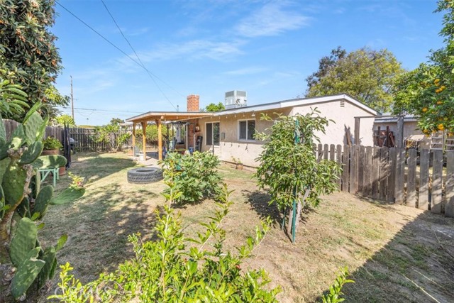 Property Photo 44