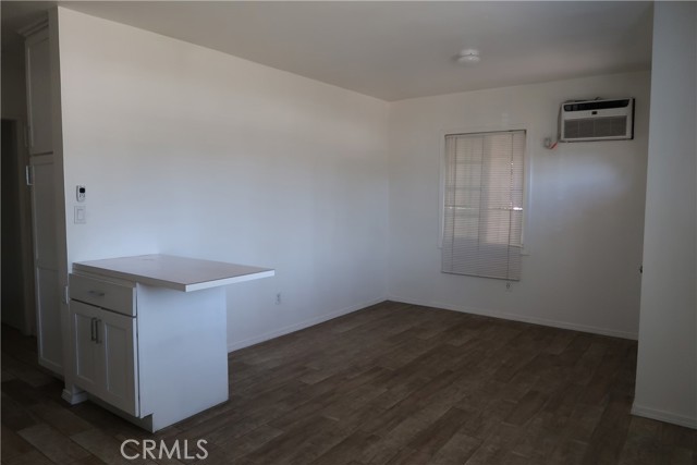 4275 Martin Luther King Jr, Lynwood CA: https://media.crmls.org/medias/3cd45283-eb64-4773-851e-0c0cd24fbdb2.jpg