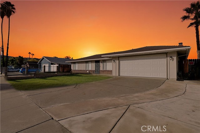 Detail Gallery Image 3 of 41 For 27337 Cloudrest, Hemet,  CA 92544 - 3 Beds | 2 Baths