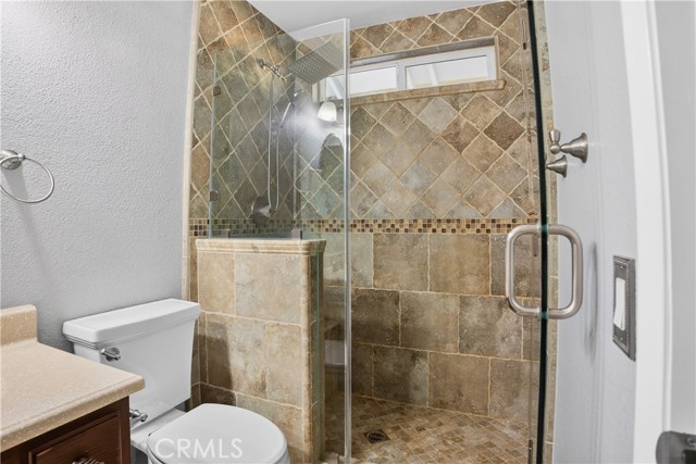 Detail Gallery Image 25 of 32 For 43034 Weyand Ct, Lancaster,  CA 93534 - 3 Beds | 2 Baths