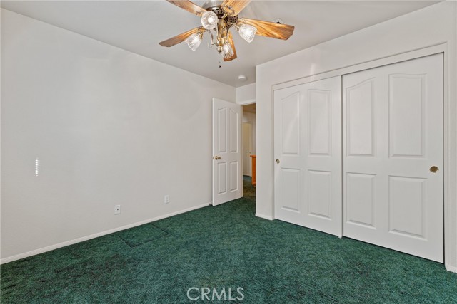 MLS #SR25237164 image #18