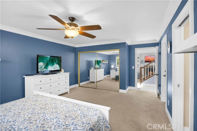 Detail Gallery Image 22 of 73 For 10201 Beverly Dr, Huntington Beach,  CA 92646 - 5 Beds | 2/1 Baths