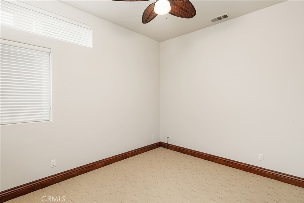 4308 The Strand