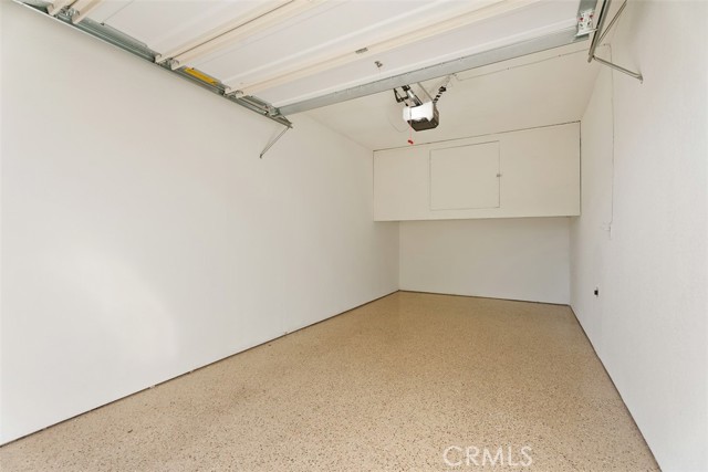 23242 La Mar, Mission Viejo CA: https://media.crmls.org/medias/3cd473c8-b73f-4314-86fc-dd1a7e3b801c.jpg