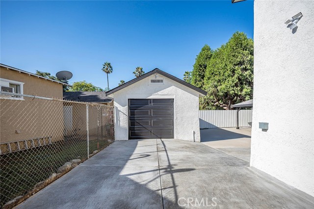 Detail Gallery Image 36 of 37 For 482 Mountain View St, Altadena,  CA 91001 - 3 Beds | 1/1 Baths