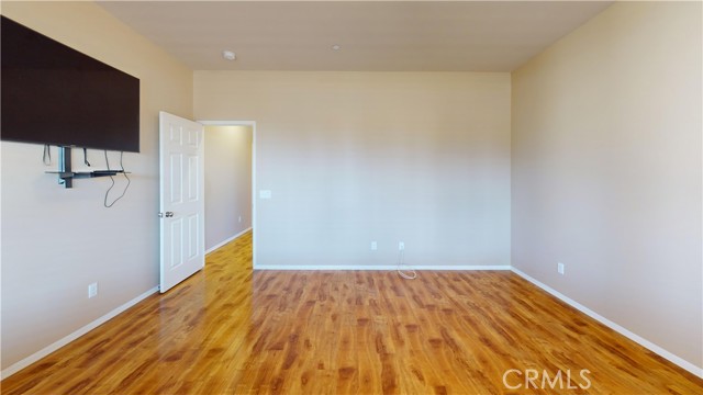 Detail Gallery Image 31 of 53 For 12127 Diego Ct, Moreno Valley,  CA 92557 - 4 Beds | 2/1 Baths