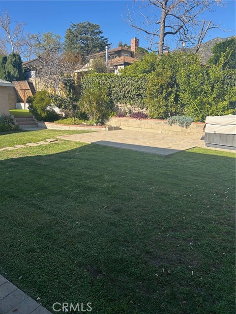 Detail Gallery Image 42 of 42 For 3341 Thelma, La Crescenta,  CA 91214 - 3 Beds | 3 Baths