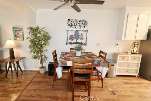 746 Village Lake Mall, Brea CA: https://media.crmls.org/medias/3cd488ab-aa13-4982-8c78-ac42c7389d17.jpg