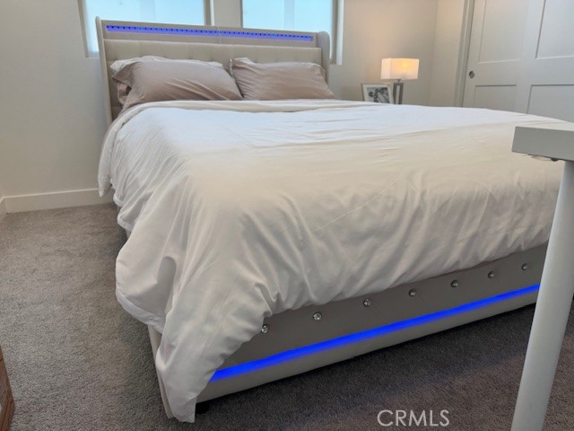 Detail Gallery Image 46 of 72 For 246 Sunstone Place, Rancho Mission Viejo,  CA 92694 - 1 Beds | 1/1 Baths