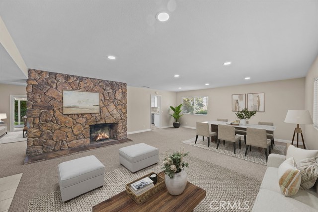 Image 6 of 58 For 108 Limestone Road