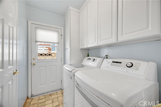 Detail Gallery Image 14 of 40 For 15814 Sharonhill Dr, Whittier,  CA 90604 - 3 Beds | 1/1 Baths