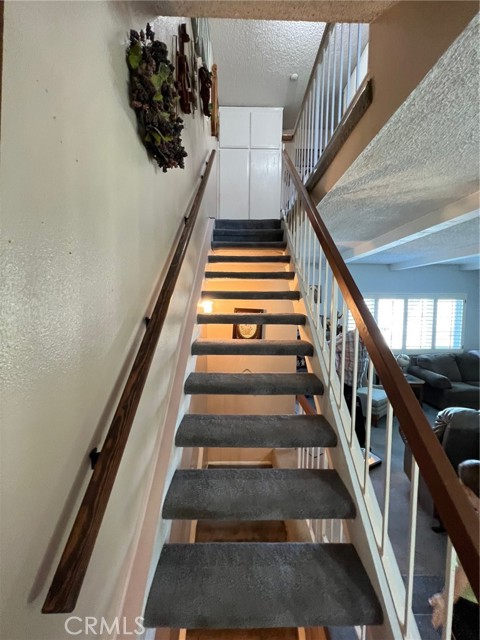 2510 Voorhees Avenue, Redondo Beach, California 90278, 2 Bedrooms Bedrooms, ,2 BathroomsBathrooms,Residential,Sold,Voorhees,CV22051980