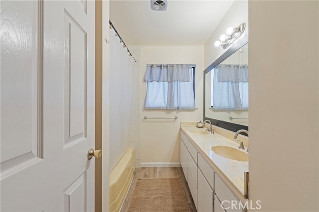 Detail Gallery Image 20 of 41 For 8038 Cyclamen Way, Buena Park,  CA 90620 - 4 Beds | 2 Baths