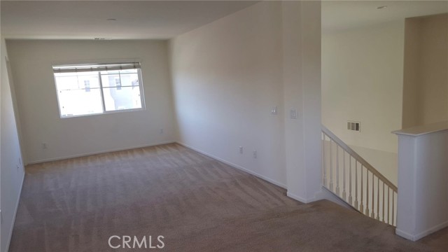 Detail Gallery Image 12 of 18 For 23568 Brigin, Murrieta,  CA 92562 - 6 Beds | 4 Baths