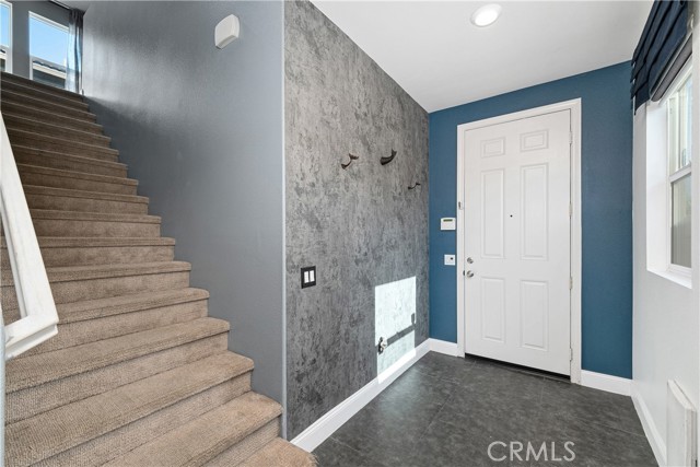 1417 Turin Lane, Los Angeles CA: https://media.crmls.org/medias/3cd4be26-a83c-4ffb-87fd-8105f552588e.jpg