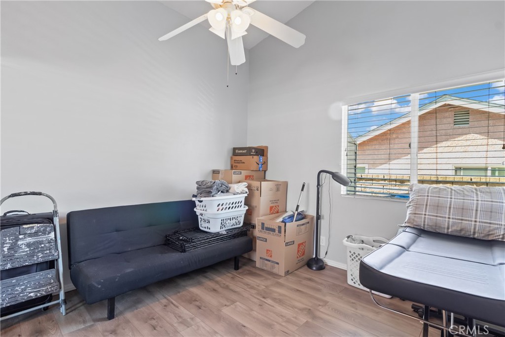 MLS #SR25215256 image #21