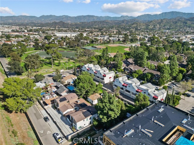 Detail Gallery Image 9 of 20 For 11144 Lorne Street, Sun Valley,  CA 91352 - 3 Beds | 2 Baths