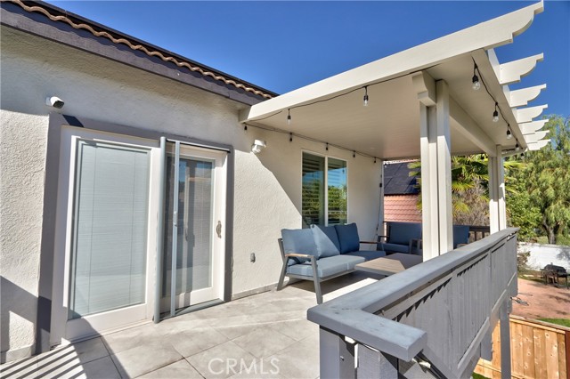 Detail Gallery Image 54 of 58 For 44366 Dorchester, Temecula,  CA 92592 - 4 Beds | 2/1 Baths