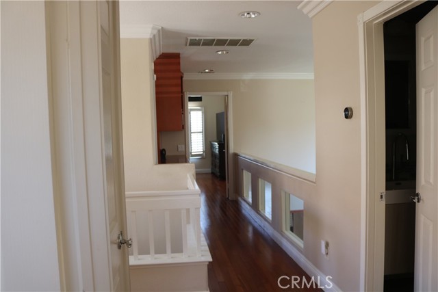 15 Tavella, Lake Forest CA: https://media.crmls.org/medias/3cd4dd46-8dab-4486-968f-9b418bb52e14.jpg