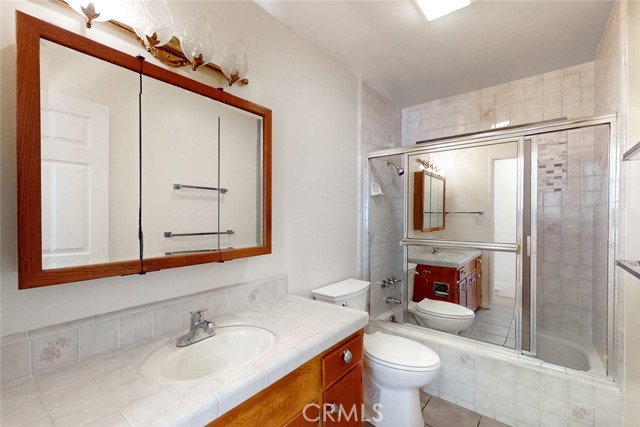 Detail Gallery Image 23 of 54 For 2 Linda, Oroville,  CA 95966 - 3 Beds | 2 Baths