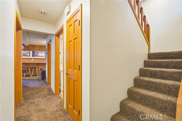 Detail Gallery Image 48 of 60 For 1137 Edna, Wrightwood,  CA 92397 - 5 Beds | 3 Baths