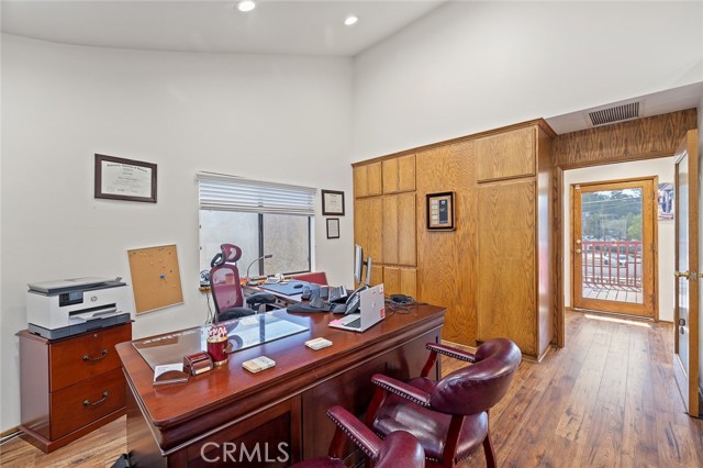 Detail Gallery Image 30 of 62 For 1063 Colorado, Los Angeles,  CA 90041 - – Beds | – Baths