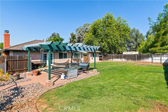 Detail Gallery Image 21 of 33 For 682 W Avenue L, Calimesa,  CA 92320 - 3 Beds | 2 Baths