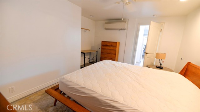 Detail Gallery Image 8 of 13 For 119 Coronado Ln #2,  San Clemente,  CA 92672 - 1 Beds | 1 Baths