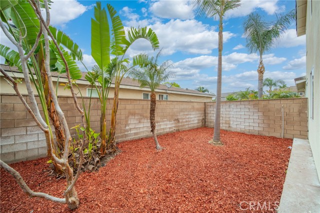 Detail Gallery Image 58 of 58 For 6239 Cedar Creek Rd, Corona,  CA 92880 - 4 Beds | 3 Baths