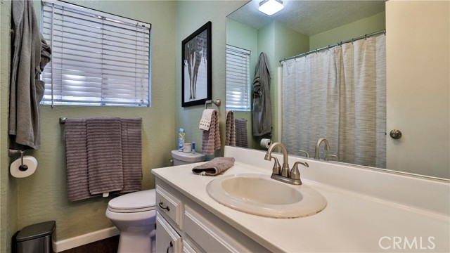 Detail Gallery Image 28 of 60 For 325 Cedarbrook Dr, Twin Peaks,  CA 92391 - 3 Beds | 2/1 Baths