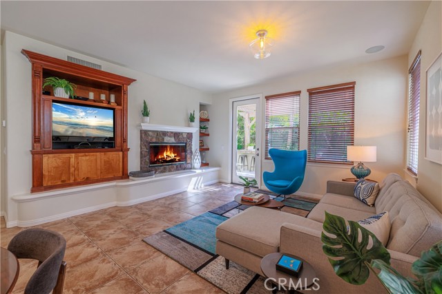 Detail Gallery Image 23 of 75 For 22 Modesto, Irvine,  CA 92602 - 6 Beds | 3 Baths