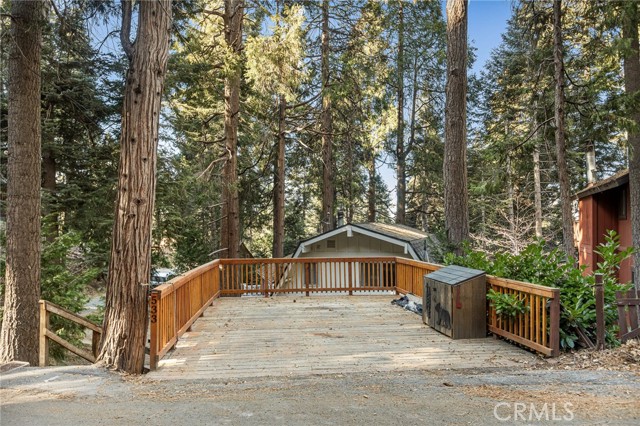 Detail Gallery Image 39 of 40 For 533 W Victoria Ct, Lake Arrowhead,  CA 92352 - 3 Beds | 2 Baths