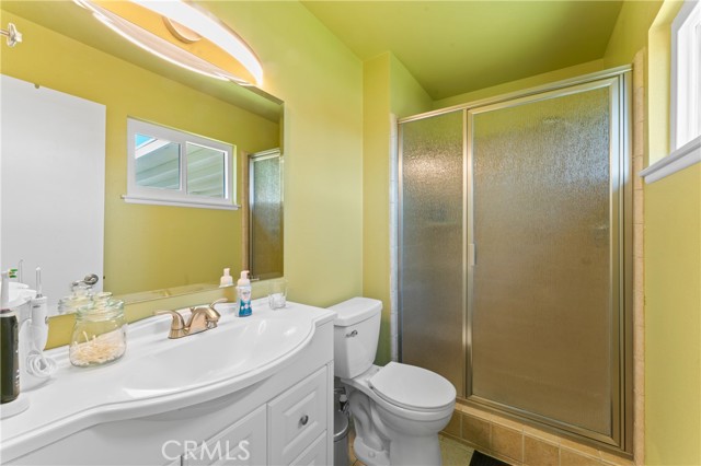14376 Dartmouth Circle, Moorpark CA: https://media.crmls.org/medias/3cd53cd9-2057-4693-9d98-3741046e76cf.jpg