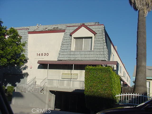 14530 Freeman, Lawndale, CA 