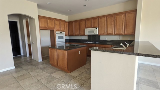 Detail Gallery Image 5 of 15 For 80664 Camino Santa Elise, Indio,  CA 92203 - 2 Beds | 2/1 Baths