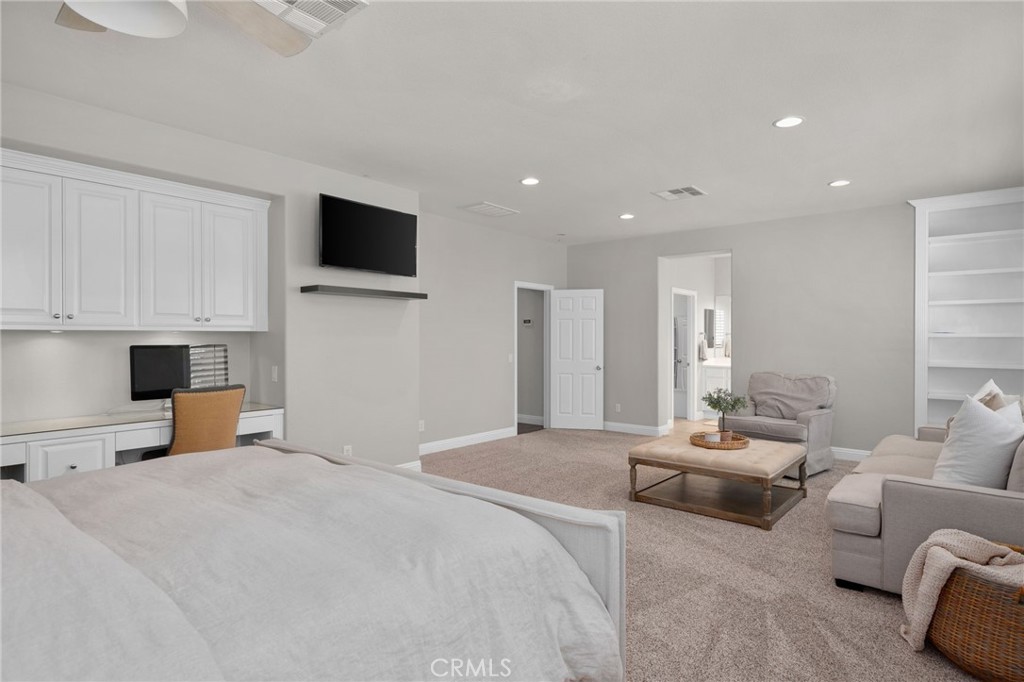 MLS #IG25162112 img 25