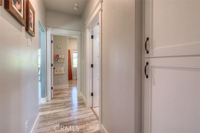 Detail Gallery Image 23 of 42 For 5981 Kibler Rd, Paradise,  CA 95969 - 3 Beds | 2 Baths