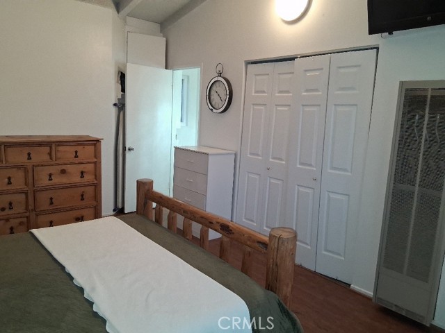 Detail Gallery Image 28 of 47 For 18778 Valencia, Hesperia,  CA 92345 - 2 Beds | 1 Baths