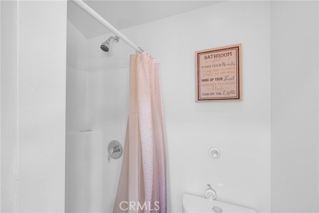 Detail Gallery Image 17 of 48 For 1124 W 11th, San Bernardino,  CA 92411 - – Beds | – Baths