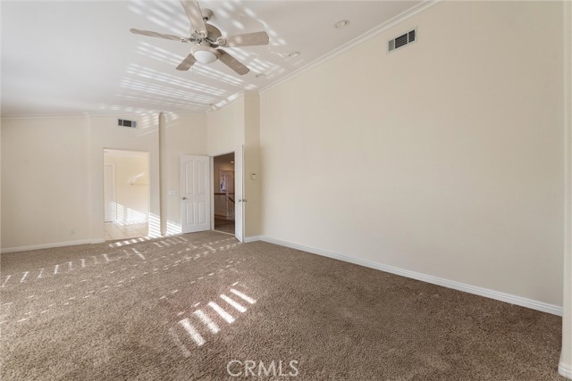Detail Gallery Image 27 of 59 For 22385 Hayworth Ct, Corona,  CA 92883 - 4 Beds | 2/1 Baths