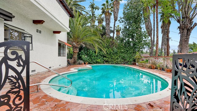 Detail Gallery Image 45 of 51 For 2945 Tyler, Riverside,  CA 92503 - 5 Beds | 3 Baths