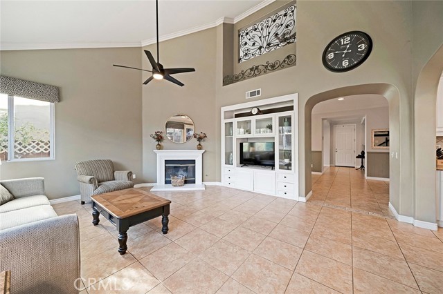 Detail Gallery Image 20 of 75 For 13762 Woodcrest Ct, Corona,  CA 92880 - 5 Beds | 3 Baths