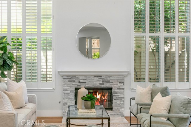 Detail Gallery Image 9 of 62 For 30 Wakonda, Rancho Santa Margarita,  CA 92679 - 5 Beds | 4 Baths