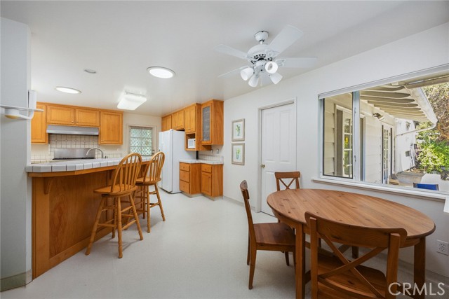 3625 Lombardy photo 19