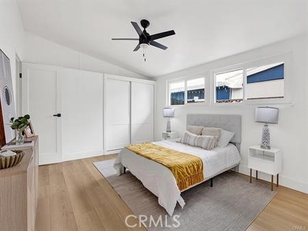 Detail Gallery Image 18 of 26 For 11411 Woodbury Rd, Garden Grove,  CA 92843 - 4 Beds | 2 Baths
