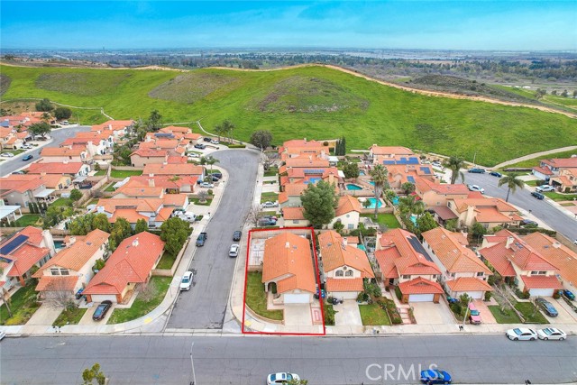 Image 2 for 6434 Sunny Meadow Ln, Chino Hills, CA 91709