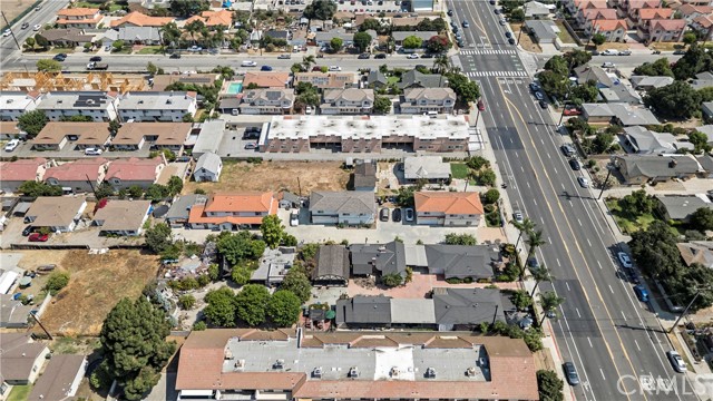 3717 Durfee Ave, El Monte CA: https://media.crmls.org/medias/3cd630fc-8583-4d88-8572-adbdec8046e5.jpg